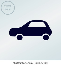 car icons