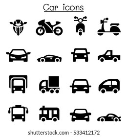 14,030 Car and bike logo Images, Stock Photos & Vectors | Shutterstock