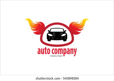 car icons