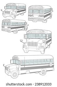 Car - Illustration