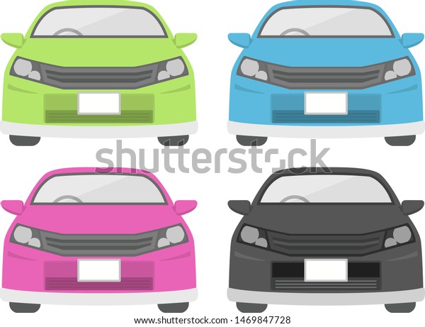 Car\
illustration.\
An illustration of a\
vehicle.