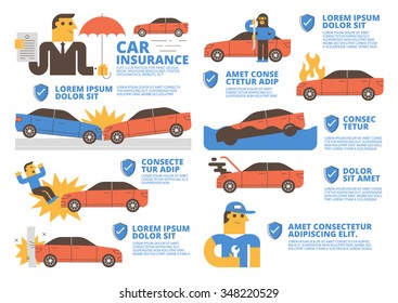 Car Insurance