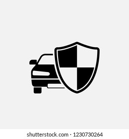 8,958 Logo Insurance Car Images, Stock Photos & Vectors | Shutterstock