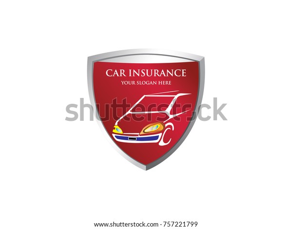 Car Insurance\
Logo