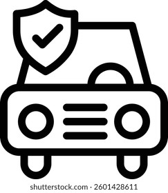 Car insurance provides financial protection against accidents, theft, and damages. It covers liability, repairs, and medical expenses, ensuring vehicle owners comply with legal requirements and safegu