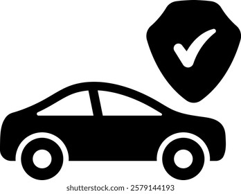 car insurance car insurance shield security safety protection lock 6239