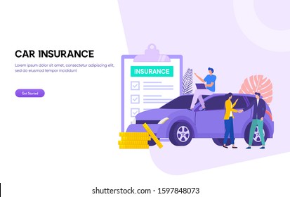 Download Car Service Mockup Images Stock Photos Vectors Shutterstock PSD Mockup Templates