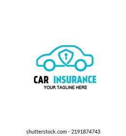 6,905 Insurance Agent Logo Images, Stock Photos & Vectors | Shutterstock