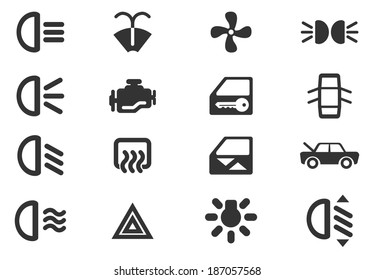 48,318 Emergency light icon Images, Stock Photos & Vectors | Shutterstock