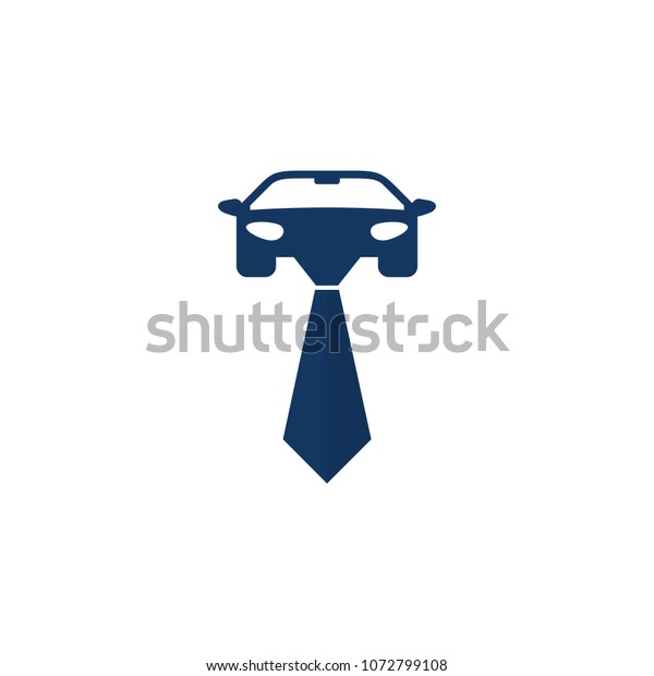 Car Job Logo Icon\
Design