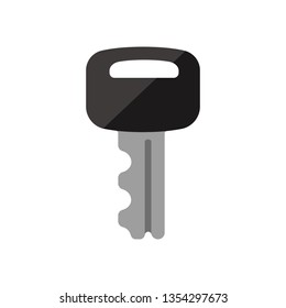
car key icon