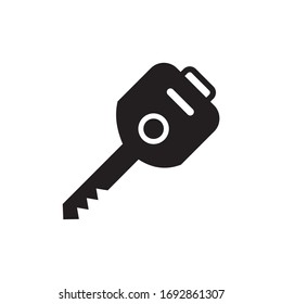 CAR KEY ICON , CAR RENT ICON