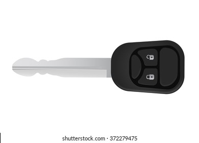 Car Keys
