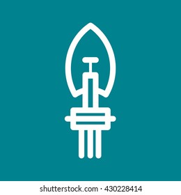 Car Light Bulb