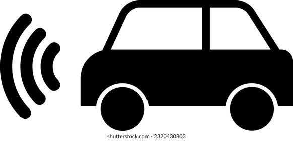 car car light light sales cars auto 264