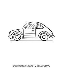 diseño de Vector imprimible en blanco