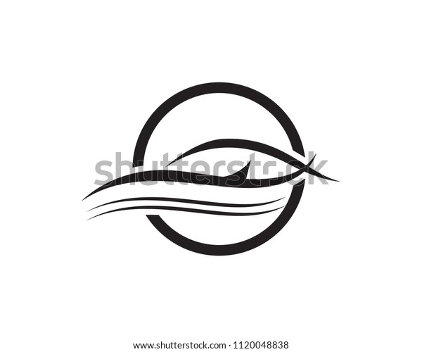 Car line black logo\
