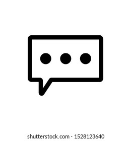 Car line icon, outline vector sign, linear pictogram isolated on white. Vehicle symbol, logo illustration