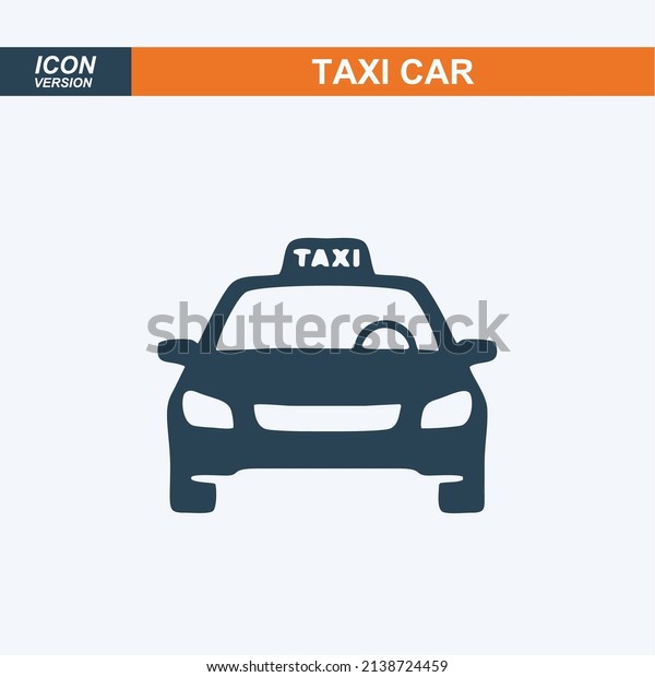 Car line icons set. Stroke\
vector elements for trendy design. Simple pictograms for mobile\
concept and web apps. Vector line icons isolated on a white\
background