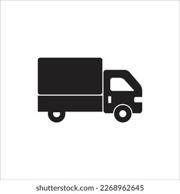 car line vector new icon