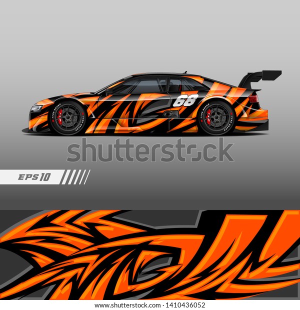 Racing livery Images - Search Images on Everypixel