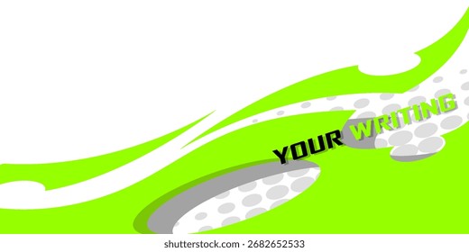 car livery graphic vector. abstract grunge background design for vehicle vinyl wrap and car branding	