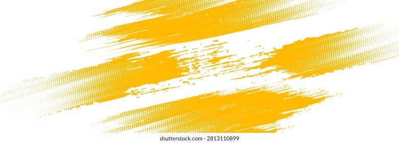 car livery graphic vector with exclusive colors. abstract grunge background design for vehicle vinyl wrap and sports car  racing car
