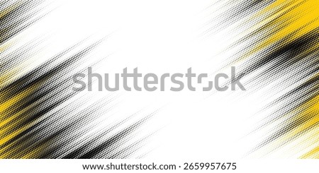 car livery graphic vector with exclusive colors. abstract grunge background design for vehicle vinyl wrap and sports car, racing car