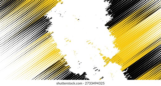 Vector gráfico con librea
