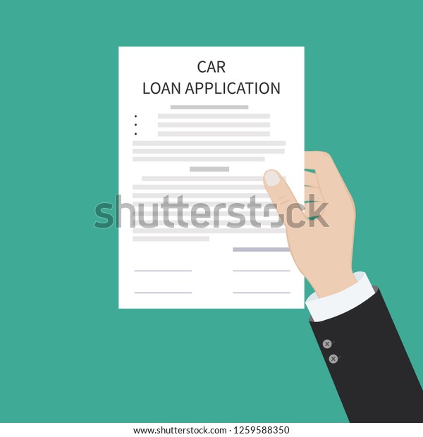 Free 37 Loan Agreement Forms In Pdf Ms Word