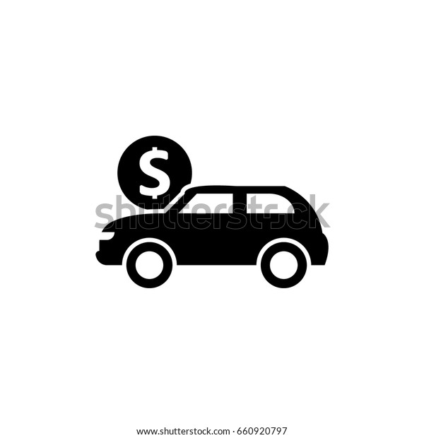 Car Loan\
Icon