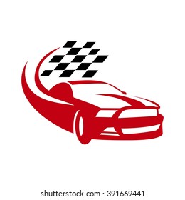 Car Logo