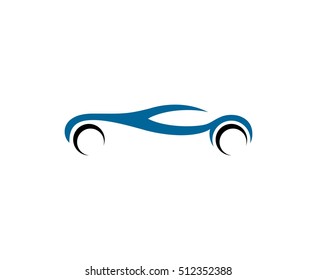 Car logo