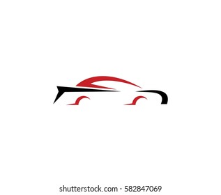 Car logo
