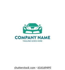 Car Logo