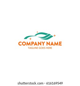 Car Logo