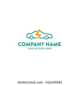Car Logo