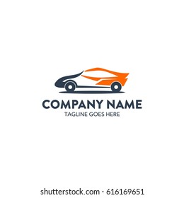 Car Logo