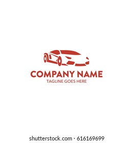 Car Logo