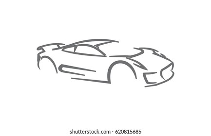 Car Logo