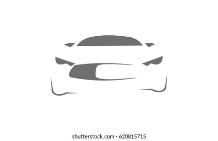 Car Logo