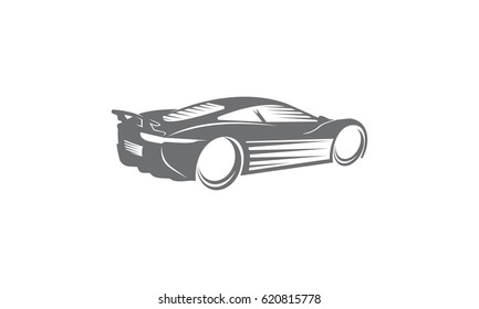 Car Logo