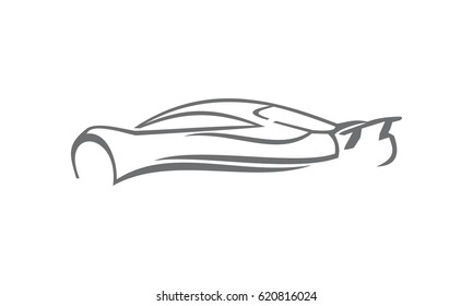 Car Logo