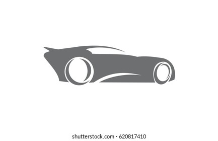 Car Logo