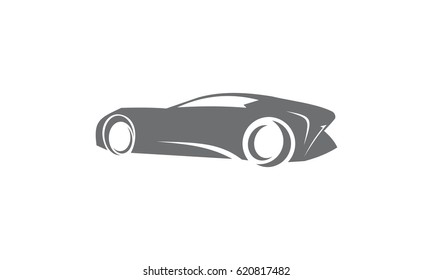 Car Logo
