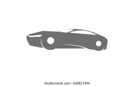 Car Logo