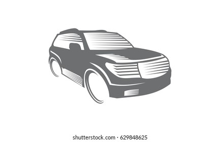 Car Logo