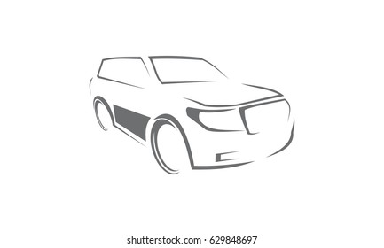 Car Logo
