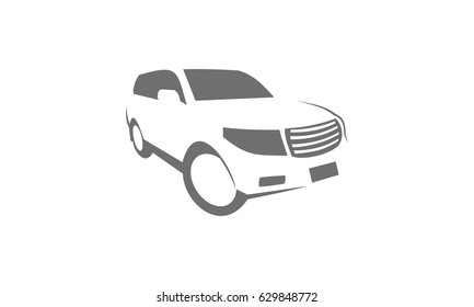Car Logo