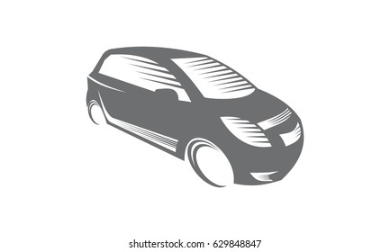 Car Logo